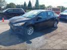 Ford Focus Se Image 8