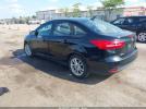 Ford Focus Se Image 2