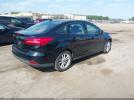 Ford Focus Se Image 10