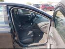 Ford Focus Se Image 15
