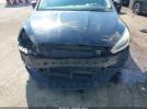 Ford Focus Se Image 3