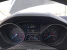 Ford Focus Se Image 6