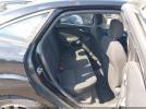 Ford Focus Se Image 17