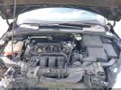 Ford Focus Se Image 4