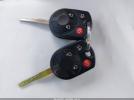 Ford Focus Se Image 11