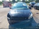 Ford Focus Se Image 16