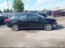 Ford Focus Se Image 13