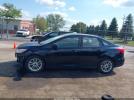 Ford Focus Se Image 12