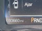 Ford Focus Se Image 14