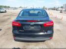 Ford Focus Se Image 9