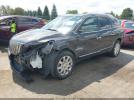 Buick Enclave Leather Image 3