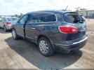 Buick Enclave Leather Image 15