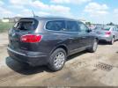 Buick Enclave Leather Image 2