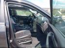 Buick Enclave Leather Image 16