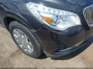Buick Enclave Leather Image 5