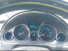 Buick Enclave Leather Image 4