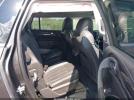 Buick Enclave Leather Image 12