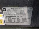 Buick Enclave Leather Image 13