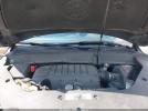 Buick Enclave Leather Image 6