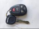 Buick Enclave Leather Image 14
