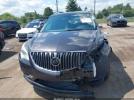 Buick Enclave Leather Image 9