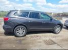 Buick Enclave Leather Image 10