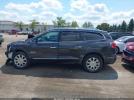 Buick Enclave Leather Image 7