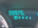 Buick Enclave Leather Image 8