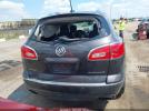 Buick Enclave Leather Image 11