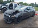 Mazda Mazda3 Touring 2.5 Image 6