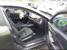 Mazda Mazda3 Touring 2.5 Image 5