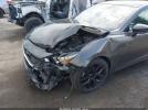 Mazda Mazda3 Touring 2.5 Image 7
