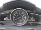 Mazda Mazda3 Touring 2.5 Image 8