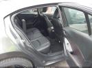 Mazda Mazda3 Touring 2.5 Image 15