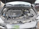 Mazda Mazda3 Touring 2.5 Image 2