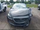 Mazda Mazda3 Touring 2.5 Image 11