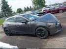 Mazda Mazda3 Touring 2.5 Image 16