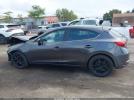 Mazda Mazda3 Touring 2.5 Image 12