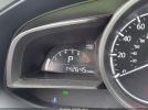Mazda Mazda3 Touring 2.5 Image 13