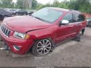 Jeep Grand Cherokee Limited Image 6