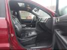 Jeep Grand Cherokee Limited Image 11