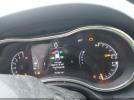 Jeep Grand Cherokee Limited Image 2