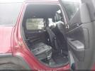 Jeep Grand Cherokee Limited Image 14