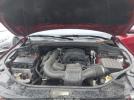 Jeep Grand Cherokee Limited Image 13