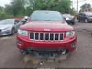 Jeep Grand Cherokee Limited Image 5