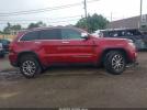 Jeep Grand Cherokee Limited Image 9