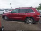 Jeep Grand Cherokee Limited Image 3