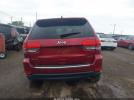 Jeep Grand Cherokee Limited Image 7