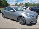 Mazda Mazda3 I Sport Image 1