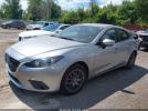 Mazda Mazda3 I Sport Image 5